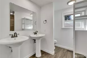 812 Maplewood Ave, Kent, WA 98030 - Photo 21