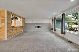 812 Maplewood Ave, Kent, WA 98030 - Photo 3