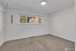 812 Maplewood Ave, Kent, WA 98030 - Photo 23