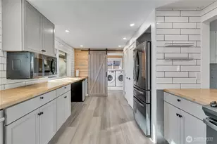 812 Maplewood Ave, Kent, WA 98030 - Photo 11