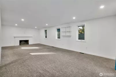 812 Maplewood Avenue, Kent, WA 98030 - Photo 17