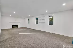 812 Maplewood Ave, Kent, WA 98030 - Photo 17