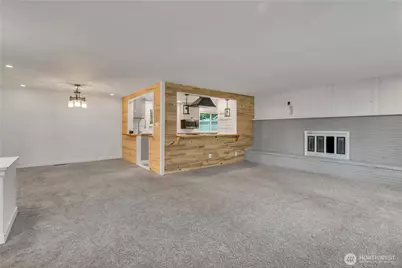 812 Maplewood Avenue, Kent, WA 98030 - Photo 5