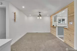 812 Maplewood Ave, Kent, WA 98030 - Photo 9