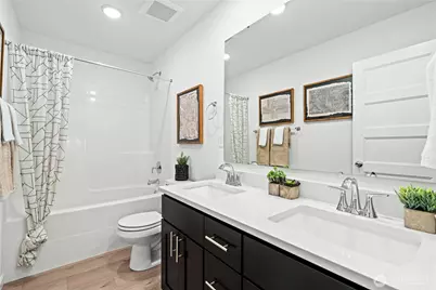 16611 8th Avenue Ct E #26, Spanaway, WA 98387 - Photo 29