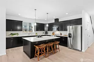 16611 8th Ave Ct E, Spanaway, WA 98387 - Photo 11