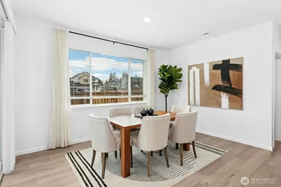 16611 8th Avenue Ct E #26, Spanaway, WA 98387 - Photo 9