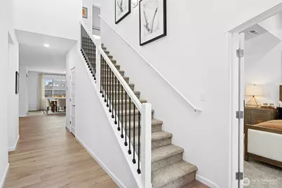 16611 8th Avenue Ct E #26, Spanaway, WA 98387 - Photo 5