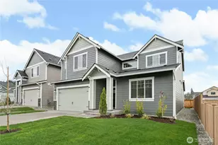 16611 8th Ave Ct E, Spanaway, WA 98387 - Photo 3