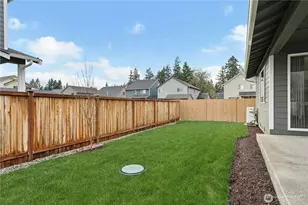 16611 8th Ave Ct E, Spanaway, WA 98387 - Photo 31