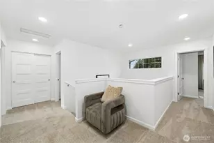 16611 8th Ave Ct E, Spanaway, WA 98387 - Photo 17