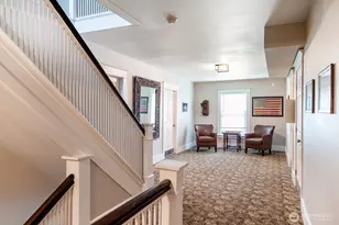 2414 Hoyt Ave, Everett, WA 98201 - Photo 7