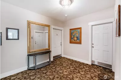 2414 Hoyt Avenue, Everett, WA 98201 - Photo 5