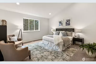 16606 8th Avenue Ct E #47, Spanaway, WA 98387 - Photo 17