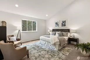 16606 8th Ave Ct E, Spanaway, WA 98387 - Photo 17