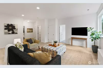 16606 8th Avenue Ct E #47, Spanaway, WA 98387 - Photo 27