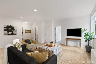 16606 8th Ave Ct E, Spanaway, WA 98387 - Photo 27