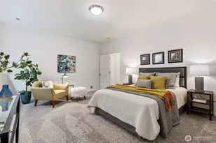 16606 8th Ave Ct E, Spanaway, WA 98387 - Photo 31