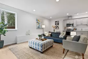 16606 8th Ave Ct E, Spanaway, WA 98387 - Photo 23