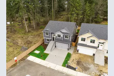 16606 8th Avenue Ct E #47, Spanaway, WA 98387 - Photo 37