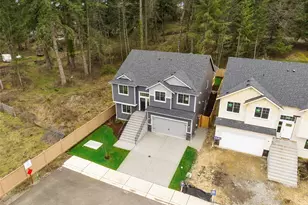 16606 8th Ave Ct E, Spanaway, WA 98387 - Photo 37