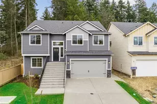 16606 8th Ave Ct E, Spanaway, WA 98387 - Photo 3