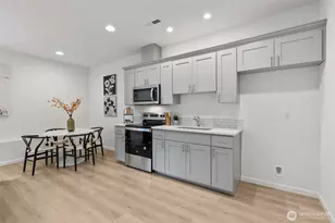 16606 8th Ave Ct E, Spanaway, WA 98387 - Photo 25