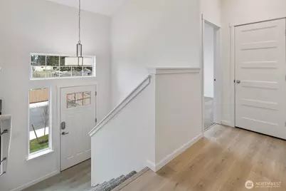 16606 8th Avenue Ct E #47, Spanaway, WA 98387 - Photo 7