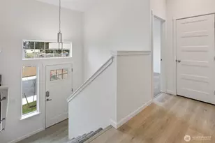 16606 8th Ave Ct E, Spanaway, WA 98387 - Photo 7