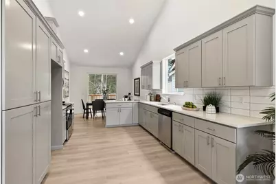 16606 8th Avenue Ct E #47, Spanaway, WA 98387 - Photo 11