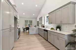 16606 8th Ave Ct E, Spanaway, WA 98387 - Photo 11