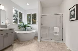 16606 8th Ave Ct E, Spanaway, WA 98387 - Photo 19