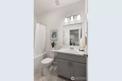 16606 8th Avenue Ct E #47, Spanaway, WA 98387 - Photo 33