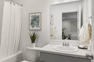 16606 8th Ave Ct E, Spanaway, WA 98387 - Photo 33