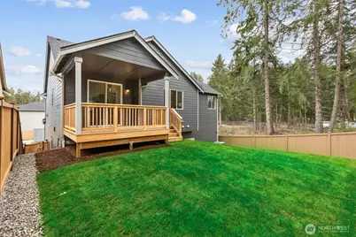 16606 8th Avenue Ct E #47, Spanaway, WA 98387 - Photo 35