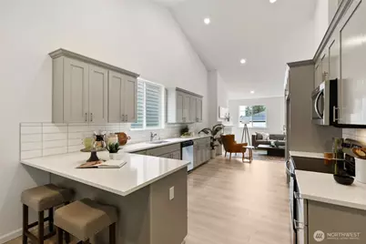 16606 8th Avenue Ct E #47, Spanaway, WA 98387 - Photo 13