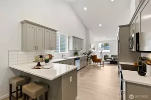 16606 8th Ave Ct E, Spanaway, WA 98387 - Photo 13