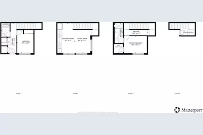 1605 S Washington Street #F, Seattle, WA 98144 - Photo 23