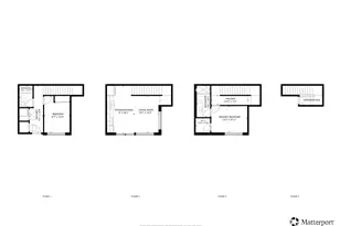 1605 S Washington St, Seattle, WA 98144 - Photo 23