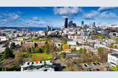 1605 S Washington Street #F, Seattle, WA 98144 - Photo 1