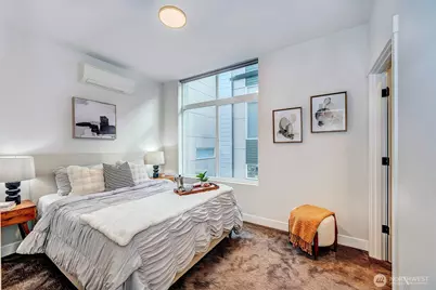 1605 S Washington Street #F, Seattle, WA 98144 - Photo 7