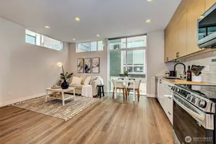 1605 S Washington St, Seattle, WA 98144 - Photo 5