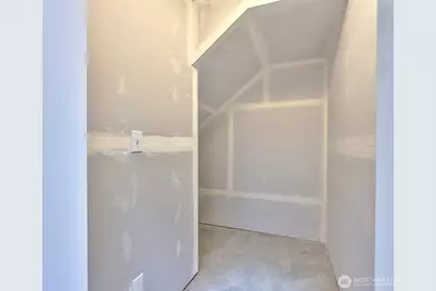 1605 S Washington Street #F, Seattle, WA 98144 - Photo 19