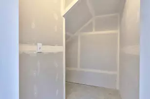 1605 S Washington St, Seattle, WA 98144 - Photo 19