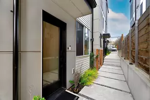 1605 S Washington St, Seattle, WA 98144 - Photo 17