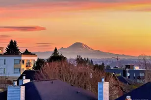 1605 S Washington St, Seattle, WA 98144 - Photo 3