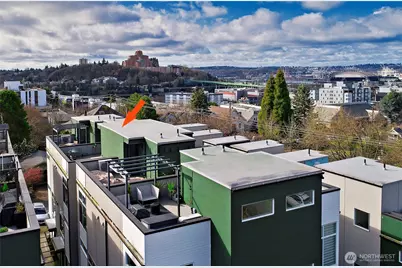 1605 S Washington Street #F, Seattle, WA 98144 - Photo 21