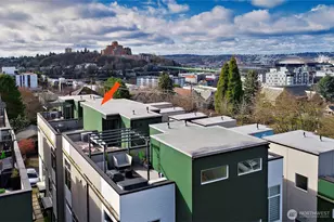 1605 S Washington St, Seattle, WA 98144 - Photo 21