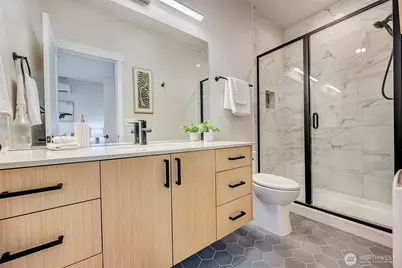 1605 S Washington Street #F, Seattle, WA 98144 - Photo 9