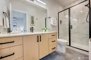 1605 S Washington St, Seattle, WA 98144 - Photo 9